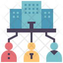 پیش‌نمایش فایل stakeholders-7820207 از پک تحلیل کسب‌وکار
