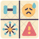 پیش‌نمایش فایل swot-7820223 از پک تحلیل کسب‌وکار