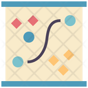 پیش‌نمایش فایل tactic-7820209 از پک تحلیل کسب‌وکار