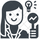 پیش‌نمایش فایل analyst-7821423 از پک تحلیل کسب‌وکار
