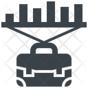 پیش‌نمایش فایل analytics-7821422 از پک تحلیل کسب‌وکار