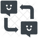 پیش‌نمایش فایل communication-7821426 از پک تحلیل کسب‌وکار