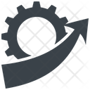 پیش‌نمایش فایل enhanced-7821432 از پک تحلیل کسب‌وکار