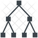 پیش‌نمایش فایل hierarchy-7821437 از پک تحلیل کسب‌وکار