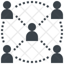 پیش‌نمایش فایل networking-7821428 از پک تحلیل کسب‌وکار