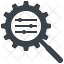 پیش‌نمایش فایل optimization-7821419 از پک تحلیل کسب‌وکار