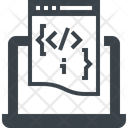 پیش‌نمایش فایل programing-7821417 از پک تحلیل کسب‌وکار