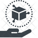 پیش‌نمایش فایل simulation-7821416 از پک تحلیل کسب‌وکار