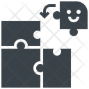 پیش‌نمایش فایل solution-7821439 از پک تحلیل کسب‌وکار