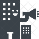 پیش‌نمایش فایل strategic-7821433 از پک تحلیل کسب‌وکار