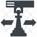 پیش‌نمایش فایل strategy-7821448 از پک تحلیل کسب‌وکار