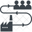 پیش‌نمایش فایل supply-7821415 از پک تحلیل کسب‌وکار