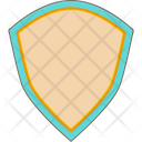 پیش‌نمایش فایل badge-8247291 از پک حیوان، ورزش، تیم و ماسکوت
