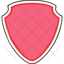 پیش‌نمایش فایل badge-8247293 از پک حیوان، ورزش، تیم و ماسکوت