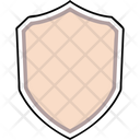 پیش‌نمایش فایل badge-8247296 از پک حیوان، ورزش، تیم و ماسکوت