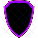 پیش‌نمایش فایل badge-8247297 از پک حیوان، ورزش، تیم و ماسکوت