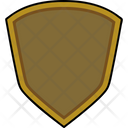 پیش‌نمایش فایل badge-8247298 از پک حیوان، ورزش، تیم و ماسکوت