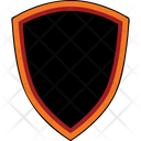 پیش‌نمایش فایل badge-8247299 از پک حیوان، ورزش، تیم و ماسکوت