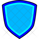 پیش‌نمایش فایل badge-8247300 از پک حیوان، ورزش، تیم و ماسکوت