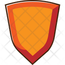 پیش‌نمایش فایل badge-8247304 از پک حیوان، ورزش، تیم و ماسکوت