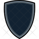 پیش‌نمایش فایل badge-8247305 از پک حیوان، ورزش، تیم و ماسکوت