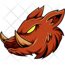 پیش‌نمایش فایل boar-8247341 از پک حیوان، ورزش، تیم و ماسکوت