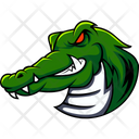 پیش‌نمایش فایل crocodile-8247314 از پک حیوان، ورزش، تیم و ماسکوت