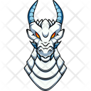 پیش‌نمایش فایل dragon-8247290 از پک حیوان، ورزش، تیم و ماسکوت