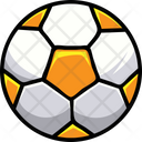 پیش‌نمایش فایل football-8247292 از پک حیوان، ورزش، تیم و ماسکوت