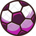 پیش‌نمایش فایل football-8247301 از پک حیوان، ورزش، تیم و ماسکوت