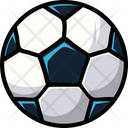 پیش‌نمایش فایل football-8247302 از پک حیوان، ورزش، تیم و ماسکوت