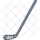 پیش‌نمایش فایل hockey-8247294 از پک حیوان، ورزش، تیم و ماسکوت
