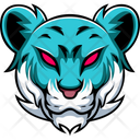 پیش‌نمایش فایل leopard-8247315 از پک حیوان، ورزش، تیم و ماسکوت