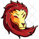 پیش‌نمایش فایل lion-8247349 از پک حیوان، ورزش، تیم و ماسکوت