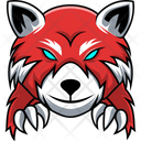 پیش‌نمایش فایل panda-8247309 از پک حیوان، ورزش، تیم و ماسکوت