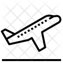 پیش‌نمایش فایل airplane-6 از پک سفر و ۴
