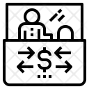 پیش‌نمایش فایل currency-2 از پک سفر و ۴