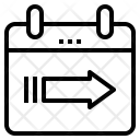 پیش‌نمایش فایل departure از پک سفر و ۴