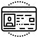 پیش‌نمایش فایل id-6 از پک سفر و ۴