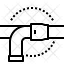 پیش‌نمایش فایل fasten از پک سفر ۳
