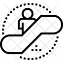 پیش‌نمایش فایل human-2 از پک سفر ۳