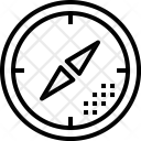 پیش‌نمایش فایل compass-21 از پک سفر ۱