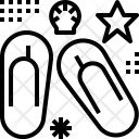 پیش‌نمایش فایل flip-9 از پک سفر ۱