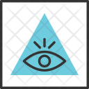 آیکن