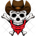 پیش‌نمایش فایل skull-8784440 از پک خالکوبی جمجمه
