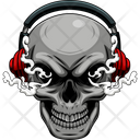 پیش‌نمایش فایل skull-8784445 از پک خالکوبی جمجمه