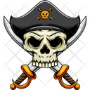 پیش‌نمایش فایل skull-8784448 از پک خالکوبی جمجمه