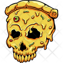 پیش‌نمایش فایل skull-8784458 از پک خالکوبی جمجمه