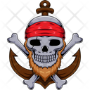 پیش‌نمایش فایل skull-8784474 از پک خالکوبی جمجمه