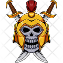 پیش‌نمایش فایل skull-8784478 از پک خالکوبی جمجمه